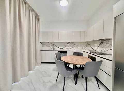 2500 EUR · ενοικίαση · apartment · 2 δωμάτια · #9794 | MyProperties Cyprus