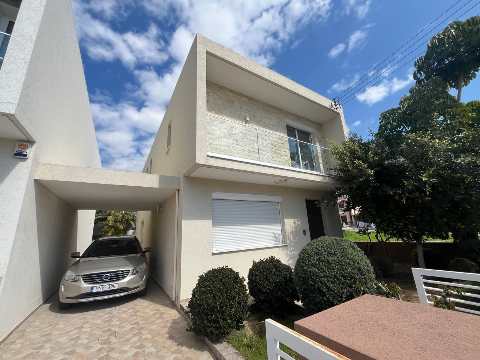 3500 EUR · аренда · house · 4 комнаты · 200 m² · #9798 | MyProperties Cyprus