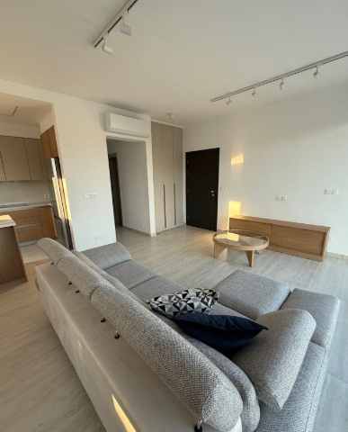 2600 EUR · аренда · apartment · 2 комнаты · 112 m² · #9812 | MyProperties Cyprus