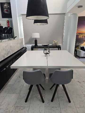 2000 EUR · аренда · house · 3 комнаты · 200 m² · #9814 | MyProperties Cyprus