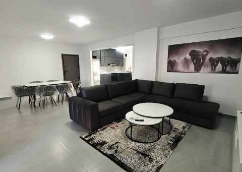 2350 EUR · rent · house · 3 rooms · 168 m² · #9817 | MyProperties Cyprus