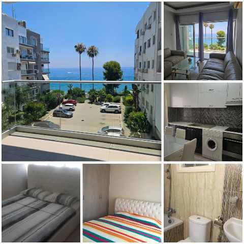 1200000 EUR · πώληση · apartment · 3 δωμάτια · 110 m² · #9821 | MyProperties Cyprus
