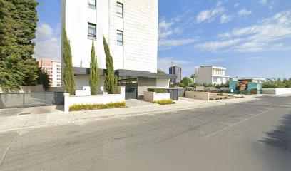 2700 EUR · аренда · apartment · 2 комнаты · 83 m² · #9823 | MyProperties Cyprus