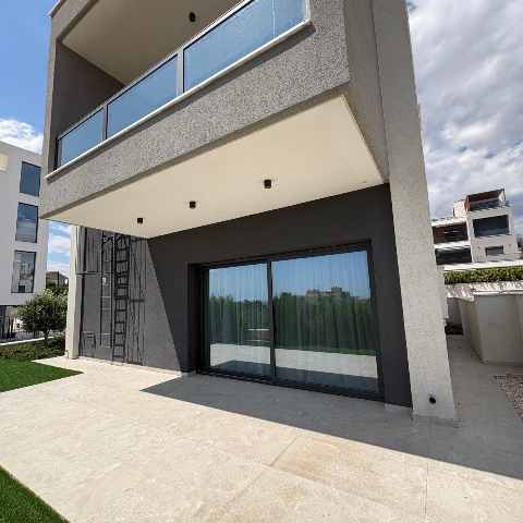 2900 EUR · аренда · apartment · 2 комнаты · #9824 | MyProperties Cyprus
