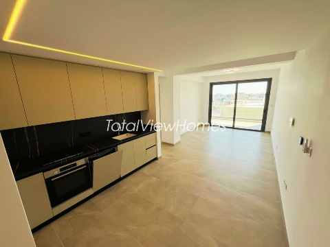 2400 EUR · rent · apartment · 2 rooms · 100 m² · #9828 | MyProperties Cyprus