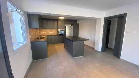 1600 EUR · аренда · apartment · 2 комнаты · #9831 | MyProperties Cyprus