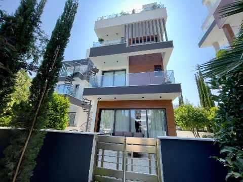9000 EUR · ενοικίαση · apartment · 3 δωμάτια · 173 m² · #9833 | MyProperties Cyprus