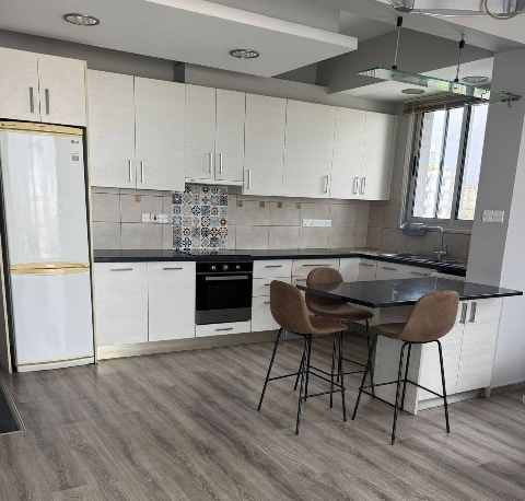 1650 EUR · ενοικίαση · apartment · 2 δωμάτια · #9834 | MyProperties Cyprus