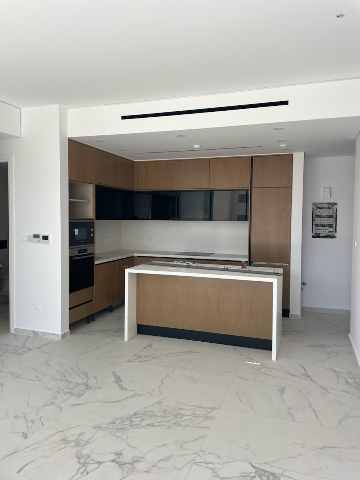 продажа · apartment · 2 комнаты · #9849 | MyProperties Cyprus