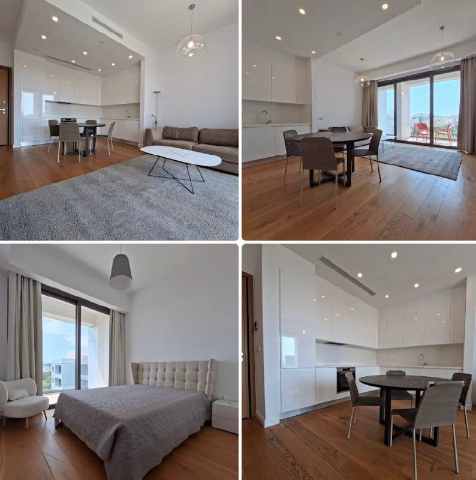 2600 EUR · ενοικίαση · apartment · 2 δωμάτια · #9850 | MyProperties Cyprus