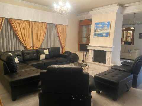 2800 EUR · аренда · penthouse · 4 комнаты · 300 m² · #9854 | MyProperties Cyprus