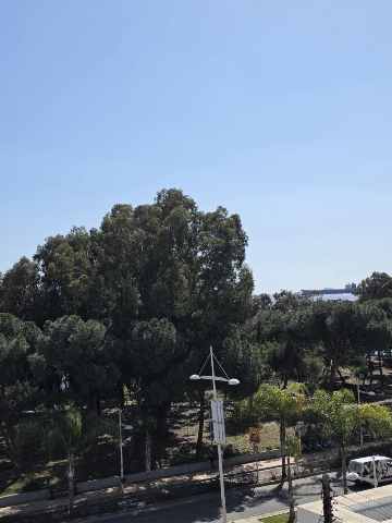1700 EUR · аренда · apartment · 2 комнаты · #9836 | MyProperties Cyprus