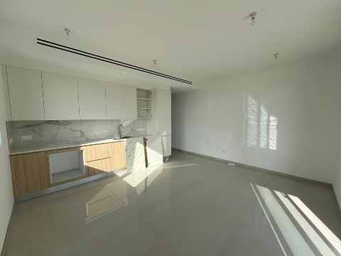 335000 EUR · продажа · apartment · 2 комнаты · 102 m² · #9861 | MyProperties Cyprus