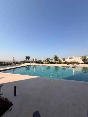3200 EUR · аренда · apartment · 3 комнаты · #9863 | MyProperties Cyprus