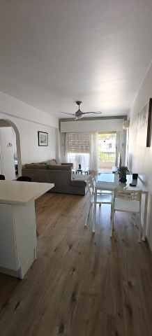 1500 EUR · ενοικίαση · apartment · 2 δωμάτια · 88 m² · #9878 | MyProperties Cyprus