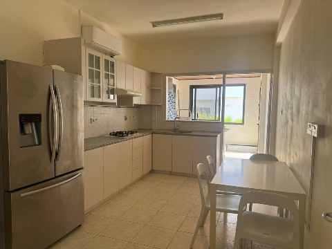 1300 EUR · ενοικίαση · house · 2 δωμάτια · #9879 | MyProperties Cyprus