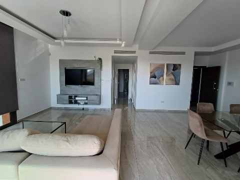 130 EUR · ενοικίαση · apartment · 2 δωμάτια · #9881 | MyProperties Cyprus