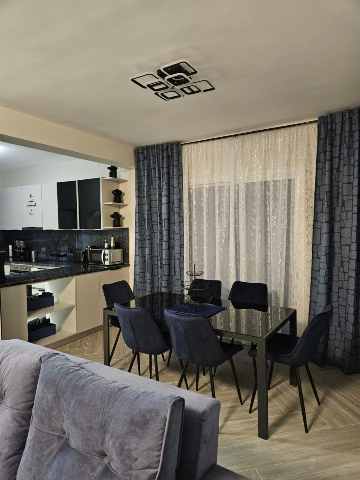1800 EUR · ενοικίαση · house · 3 δωμάτια · #9882 | MyProperties Cyprus