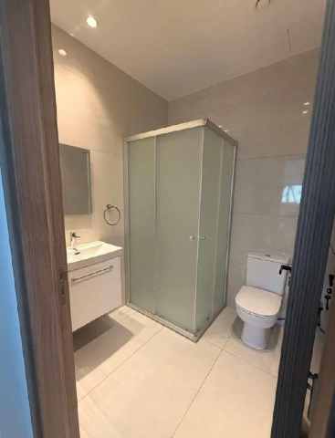 1500 EUR · ενοικίαση · apartment · 1 δωμάτιο · 55 m² · #9885 | MyProperties Cyprus