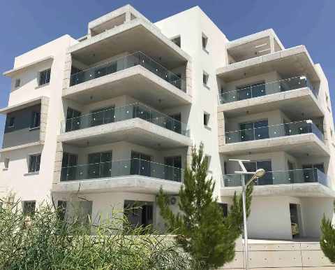 1550 EUR · аренда · apartment · 2 комнаты · 106 m² · #9886 | MyProperties Cyprus