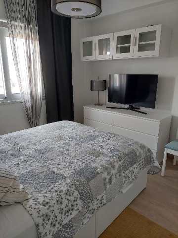 аренда · apartment · #9898 | MyProperties Cyprus