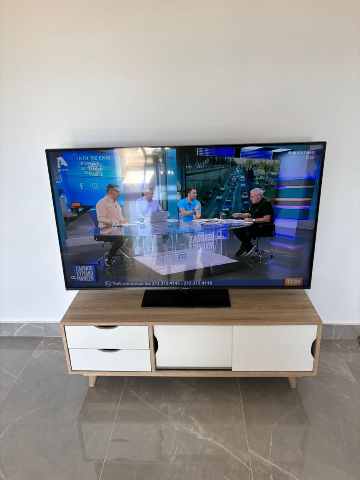 1400 EUR · аренда · apartment · 2 комнаты · #9903 | MyProperties Cyprus