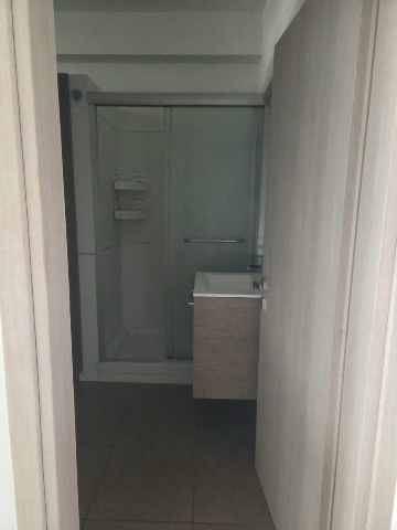 1300 EUR · аренда · apartment · 2 комнаты · #9906 | MyProperties Cyprus