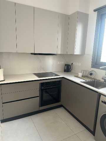 1400 EUR · аренда · apartment · 1 комната · #9909 | MyProperties Cyprus
