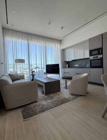 4500 EUR · ενοικίαση · apartment · 2 δωμάτια · #9910 | MyProperties Cyprus