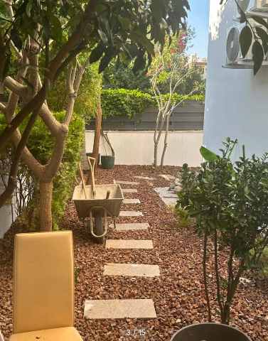 5000 EUR · ενοικίαση · land · 3 δωμάτια · 180 m² · #9920 | MyProperties Cyprus