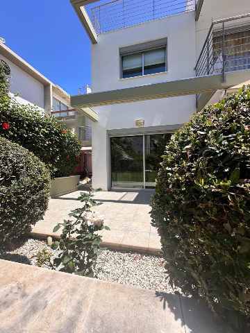 2800 EUR · аренда · mesonet · 3 комнаты · 130 m² · #9921 | MyProperties Cyprus