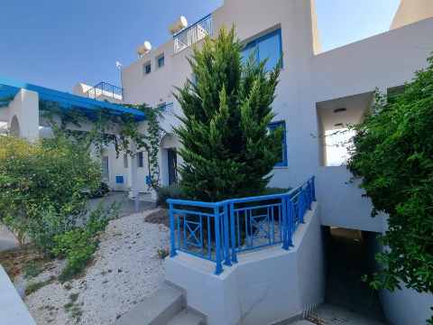 3500 EUR · rent · house · 4 rooms · #9926 | MyProperties Cyprus