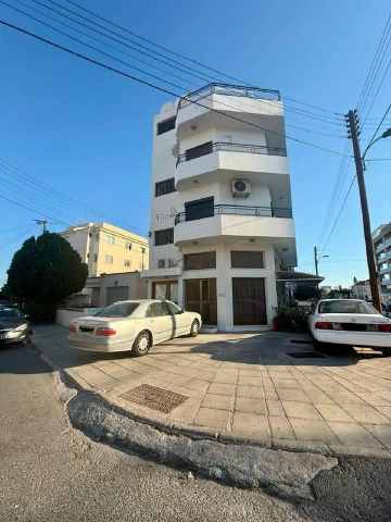 2200 EUR · ενοικίαση · apartment · 3 δωμάτια · 120 m² · #9951 | MyProperties Cyprus