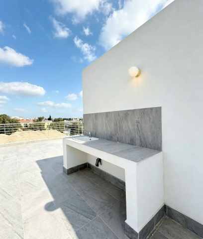 2500 EUR · аренда · house · 3 комнаты · #9966 | MyProperties Cyprus