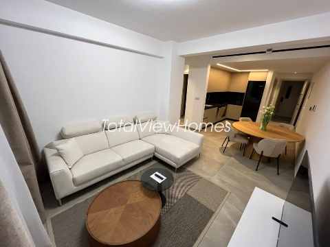 2200 EUR · ενοικίαση · apartment · 2 δωμάτια · 100 m² · #9969 | MyProperties Cyprus