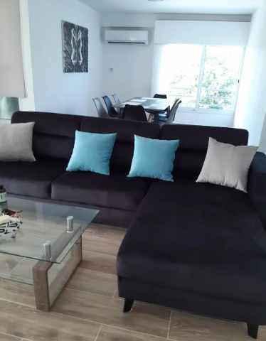 3000 EUR · аренда · apartment · 3 комнаты · #9970 | MyProperties Cyprus