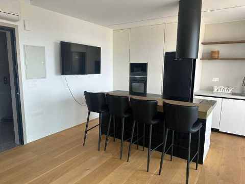 2100 EUR · аренда · apartment · 1 комната · #9973 | MyProperties Cyprus