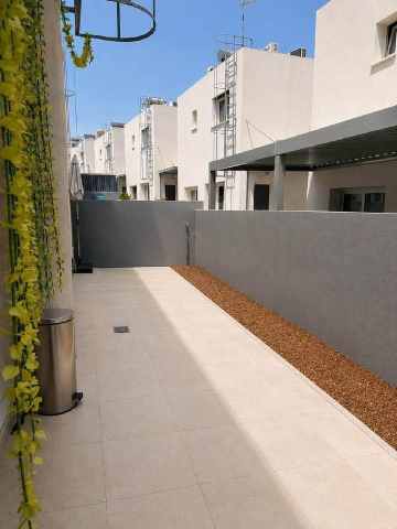 2200 EUR · rent · house · 3 rooms · #9986 | MyProperties Cyprus