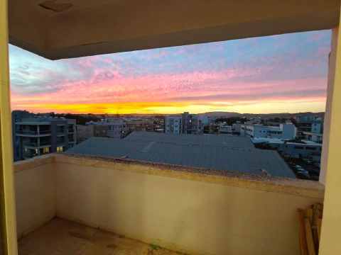1450 EUR · аренда · apartment · 2 комнаты · 84 m² · #9987 | MyProperties Cyprus