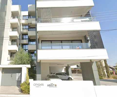 1750 EUR · аренда · apartment · 2 комнаты · 100 m² · #9988 | MyProperties Cyprus