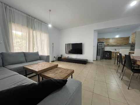 1700 EUR · аренда · apartment · 2 комнаты · 100 m² · #9990 | MyProperties Cyprus