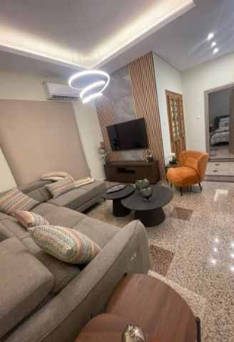 1700 EUR · аренда · apartment · 2 комнаты · 100 m² · #9991 | MyProperties Cyprus