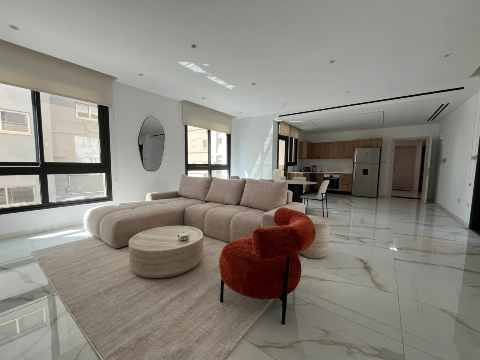 660000 EUR · продажа · penthouse · 2 комнаты · #10009 | MyProperties Cyprus