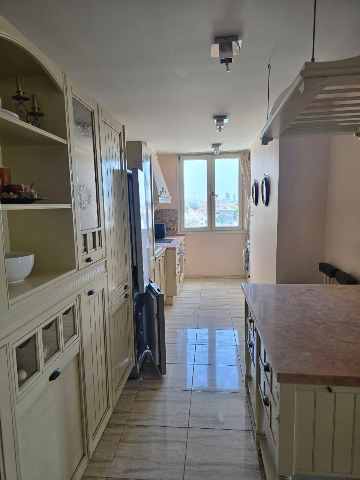 270000 EUR · πώληση · apartment · 2 δωμάτια · 95 m² · #10013 | MyProperties Cyprus