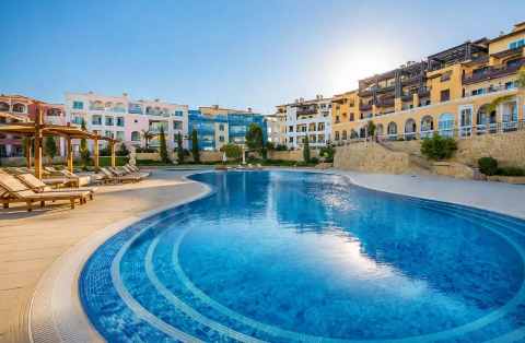 5500 EUR · ενοικίαση · apartment · 3 δωμάτια · 160 m² · #10015 | MyProperties Cyprus