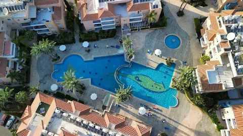 1800 EUR · аренда · mesonet · 3 комнаты · #10019 | MyProperties Cyprus