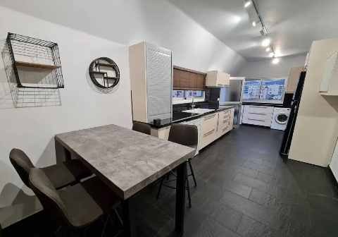 2550 EUR · ενοικίαση · penthouse · 3 δωμάτια · #10023 | MyProperties Cyprus