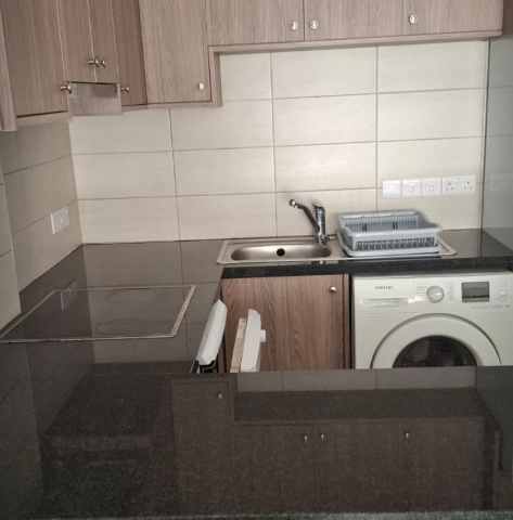 1800 EUR · аренда · apartment · 2 комнаты · #10024 | MyProperties Cyprus
