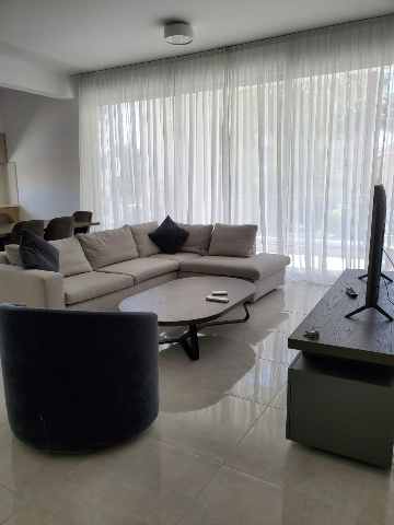 2500 EUR · ενοικίαση · apartment · 3 δωμάτια · #10031 | MyProperties Cyprus