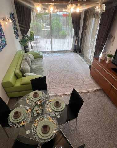 2600 EUR · ενοικίαση · mesonet · 3 δωμάτια · 156 m² · #10033 | MyProperties Cyprus
